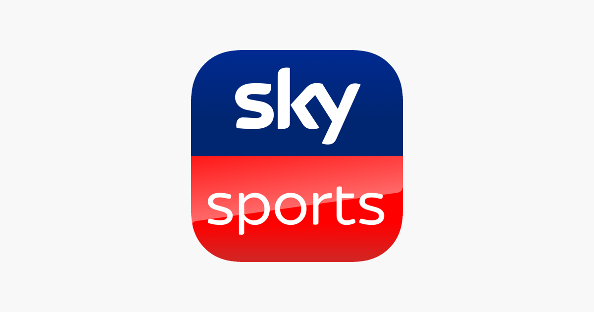 SmartCart testimonial by Sky Sports pundit Tim Barter