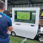 coachcart