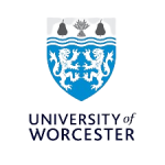 SmartCart testimonial from coach John Francis