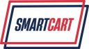 PitchSide Technologies Ltd