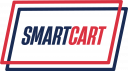 SmartCart Technologies Ltd